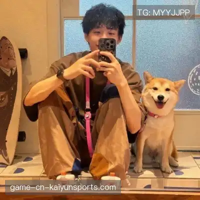 经裙瀚