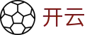 开云世界杯全场次覆盖直播投注